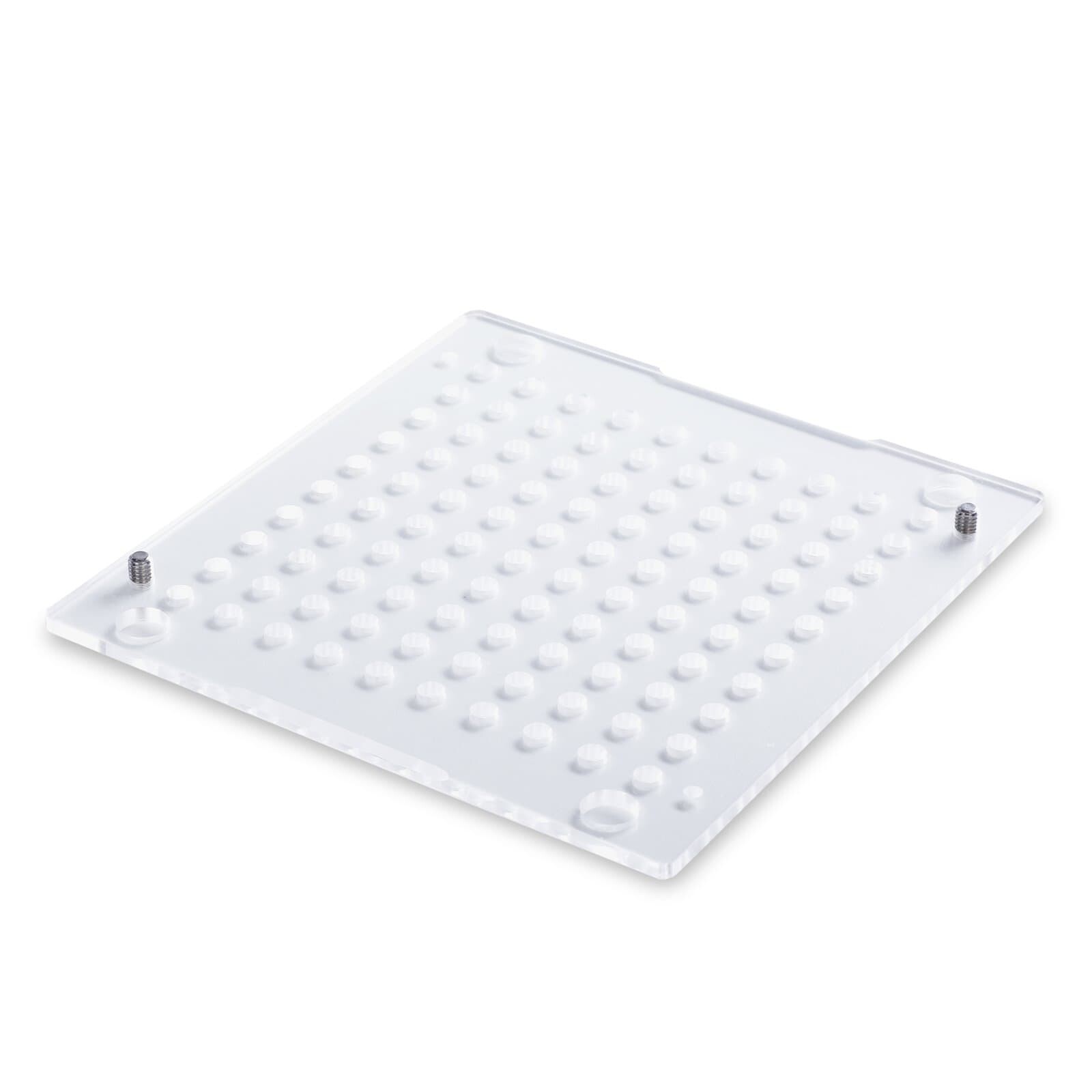 100cl middle sheet